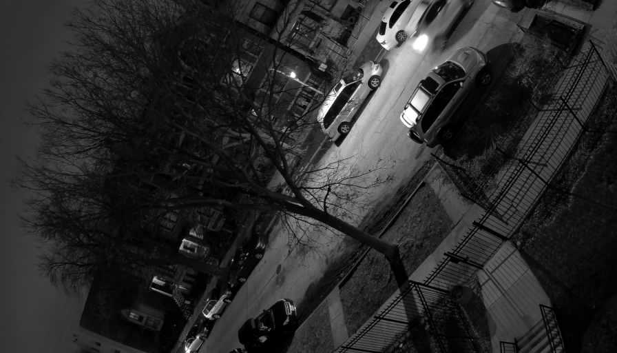 Reolink Camera Two_01_Reolink Home Hub One_20260403201836.jpg